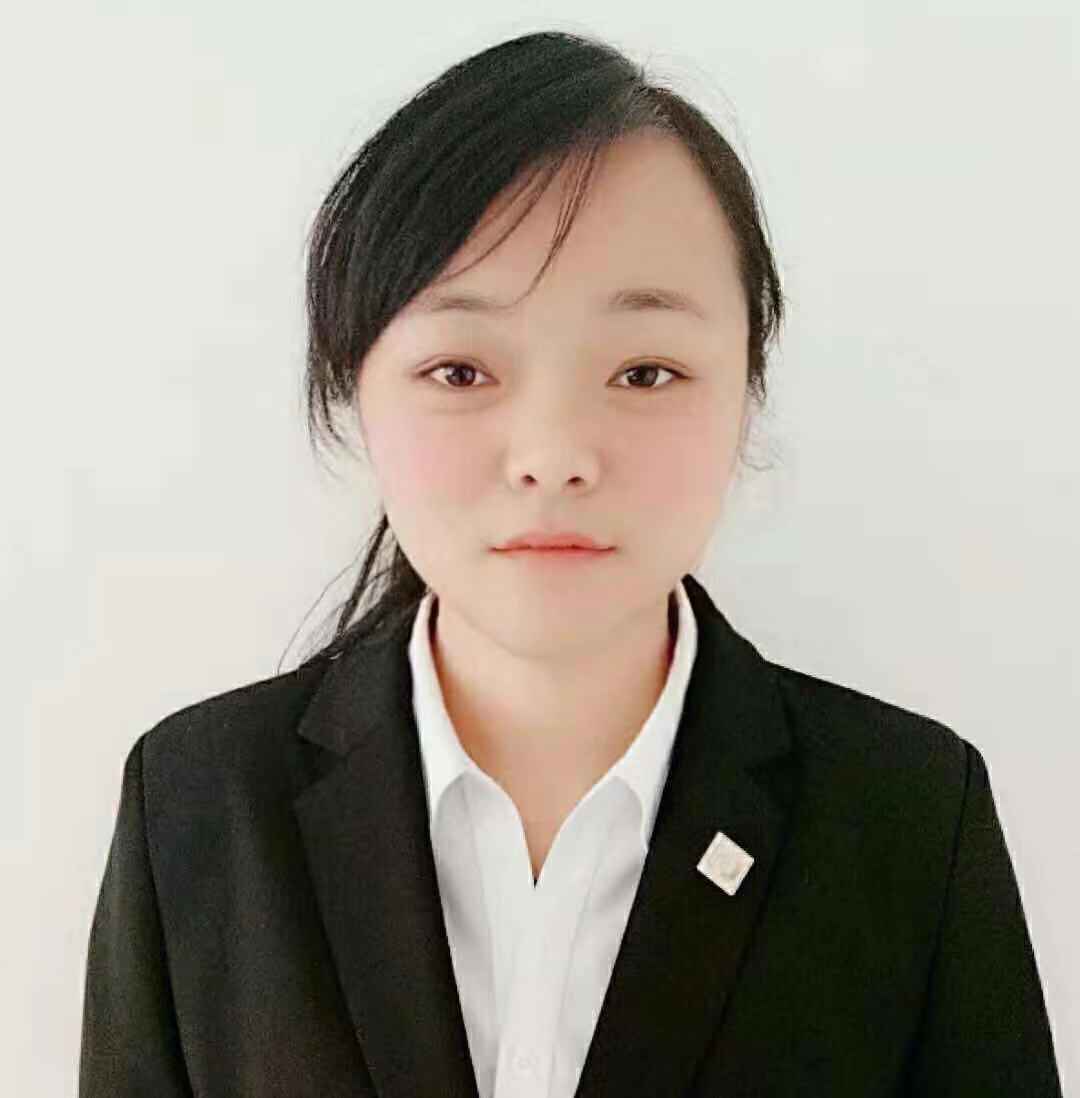 庐江房产 经纪人列表 李明珠个人店铺  搜索 热门:东方华庭好房低价
