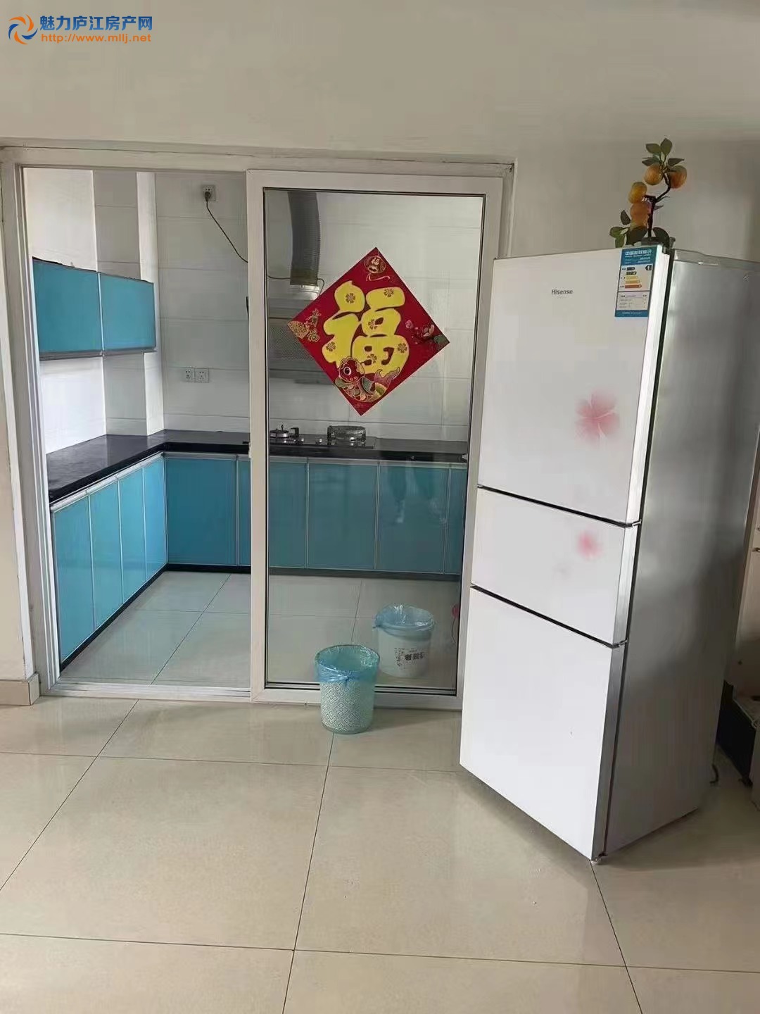 远航出租出租 城南小学旁，马园安置电梯房 精装3房，首次出租，拎包入住