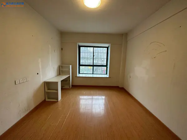 出租长塘家园3室2厅1卫115平米1200元/年