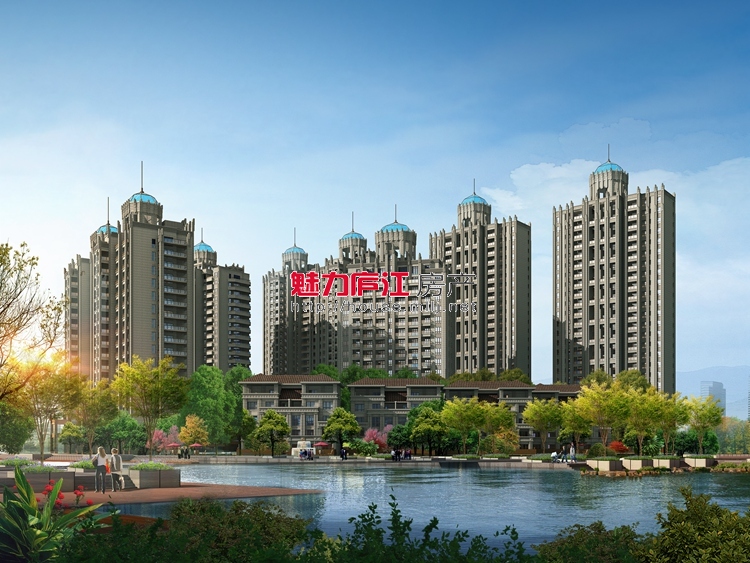 急急急！业主急售爱庐公园大套边户，单价只要6000，随时看房，房子满两年税少