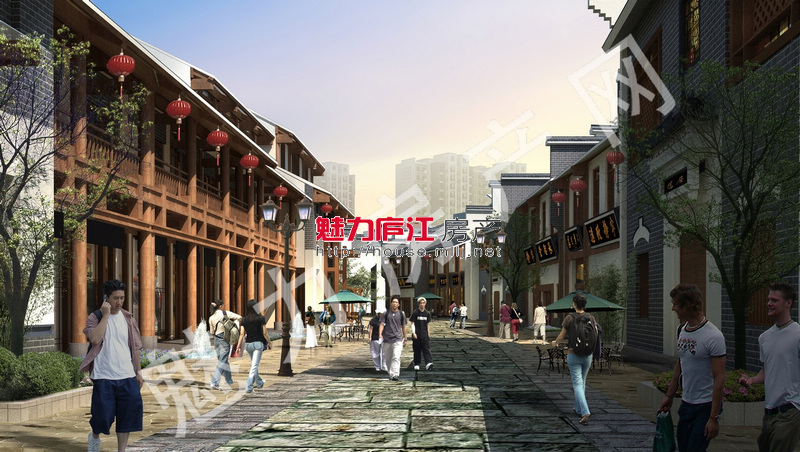 中心城两房两厅一卫，76平，毛坯，采光无敌，港湾 实验双学区，有钥匙，随时看房