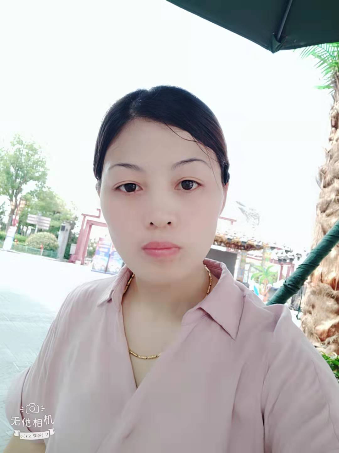 陈春琳