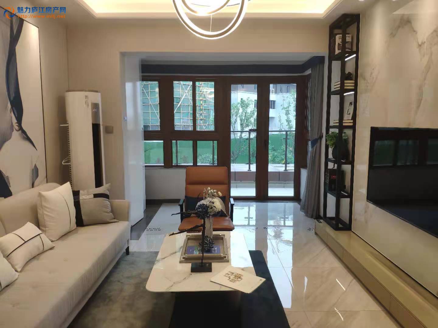 城西碧桂园纯南北通透 户型方正无浪费面积 员工内部特价房4千左右一平 最后几套