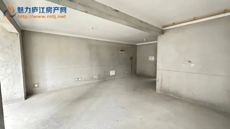 出售申山绿苑毛坯房2室2厅1卫76平米23万住宅