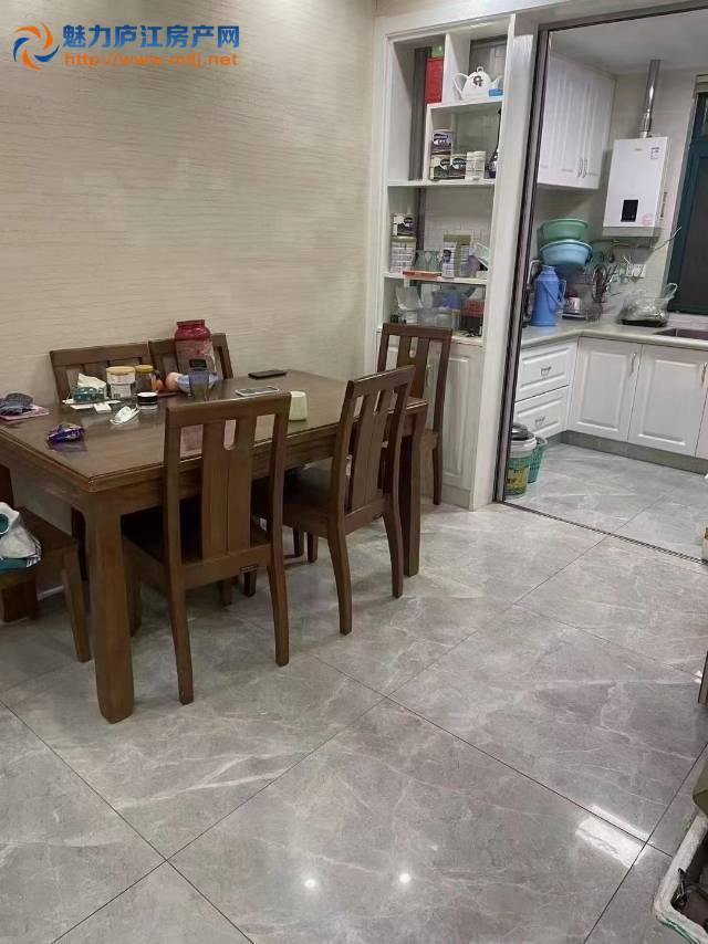 出租磙塘新村3室2厅1卫98平米1000元/月住宅