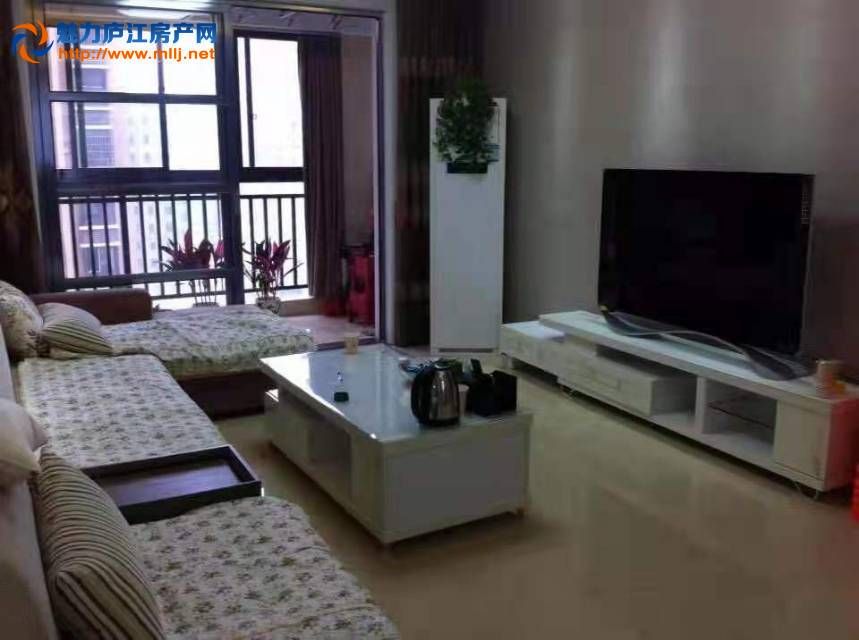 出售万家四季城，精装修拎包入住保养很好，随时看房